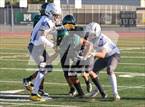 Photo from the gallery "Wood @ Monterey Trail"