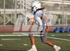 Photo from the gallery "Wood @ Monterey Trail"