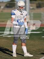 Photo from the gallery "Wood @ Monterey Trail"