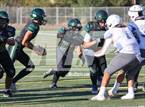Photo from the gallery "Wood @ Monterey Trail"