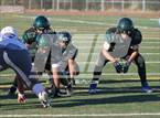 Photo from the gallery "Wood @ Monterey Trail"