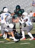 Photo from the gallery "Wood @ Monterey Trail"