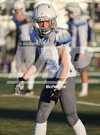 Photo from the gallery "Wood @ Monterey Trail"