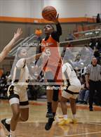 Photo from the gallery "Fort Wayne Northrop vs. Fort Wayne Snider"