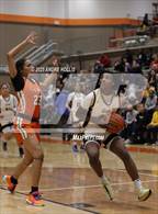 Photo from the gallery "Fort Wayne Northrop vs. Fort Wayne Snider"