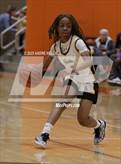 Photo from the gallery "Fort Wayne Northrop vs. Fort Wayne Snider"
