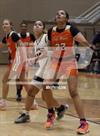 Photo from the gallery "Fort Wayne Northrop vs. Fort Wayne Snider"