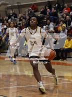 Photo from the gallery "Fort Wayne Northrop vs. Fort Wayne Snider"