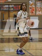 Photo from the gallery "Fort Wayne Northrop vs. Fort Wayne Snider"