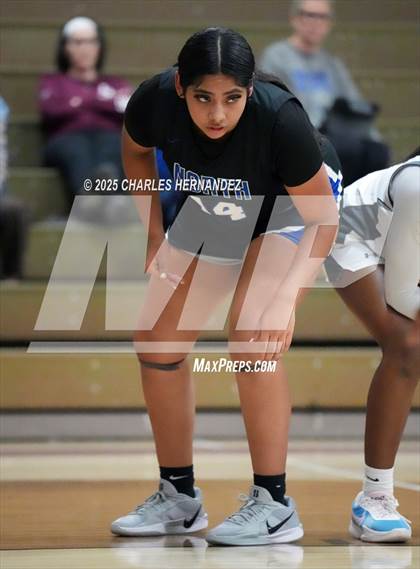 Thumbnail 1 in Barbers Hill vs. North Crowley (Aggieland Invitational) photogallery.
