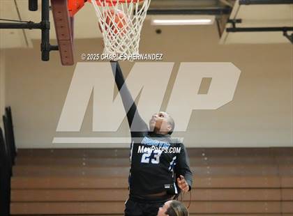 Thumbnail 2 in Barbers Hill vs. North Crowley (Aggieland Invitational) photogallery.