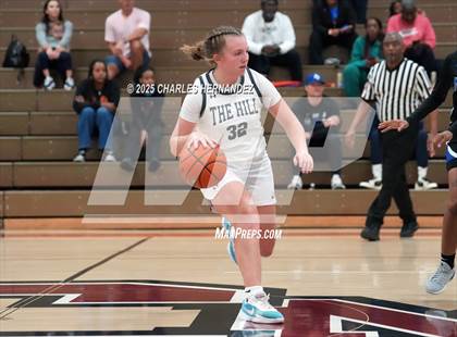 Thumbnail 1 in Barbers Hill vs. North Crowley (Aggieland Invitational) photogallery.
