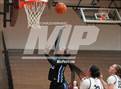 Photo from the gallery "Barbers Hill vs. North Crowley (Aggieland Invitational)"