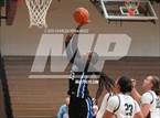 Photo from the gallery "Barbers Hill vs. North Crowley (Aggieland Invitational)"