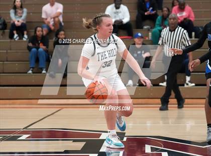 Thumbnail 2 in Barbers Hill vs. North Crowley (Aggieland Invitational) photogallery.