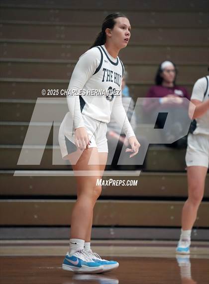 Thumbnail 3 in Barbers Hill vs. North Crowley (Aggieland Invitational) photogallery.