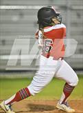 Photo from the gallery "Beaumont United @ North Shore"