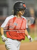 Photo from the gallery "Beaumont United @ North Shore"