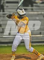Photo from the gallery "Beaumont United @ North Shore"