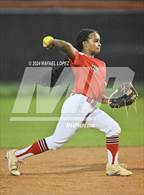 Photo from the gallery "Beaumont United @ North Shore"