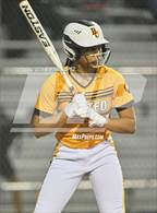 Photo from the gallery "Beaumont United @ North Shore"