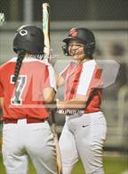 Photo from the gallery "Beaumont United @ North Shore"