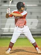 Photo from the gallery "Beaumont United @ North Shore"