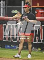 Photo from the gallery "Beaumont United @ North Shore"