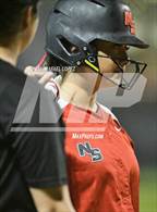 Photo from the gallery "Beaumont United @ North Shore"