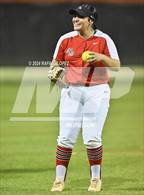 Photo from the gallery "Beaumont United @ North Shore"