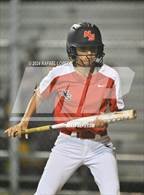Photo from the gallery "Beaumont United @ North Shore"