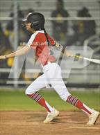 Photo from the gallery "Beaumont United @ North Shore"