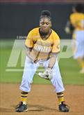 Photo from the gallery "Beaumont United @ North Shore"