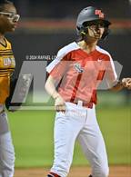 Photo from the gallery "Beaumont United @ North Shore"