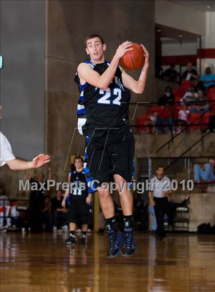 Thumbnail 1 in North Crowley vs. Plano West (Texas 5A Region 1 Semifinal) photogallery.