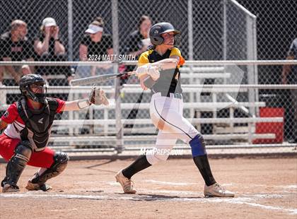 Thumbnail 1 in Roy @ West (UHSAA 5A Regional) photogallery.