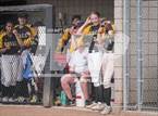 Photo from the gallery "Roy @ West (UHSAA 5A Regional)"