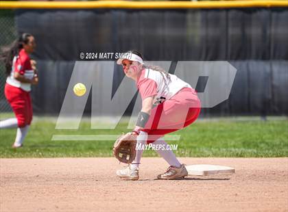Thumbnail 3 in Roy @ West (UHSAA 5A Regional) photogallery.