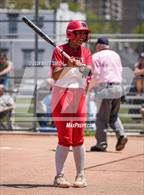 Photo from the gallery "Roy @ West (UHSAA 5A Regional)"