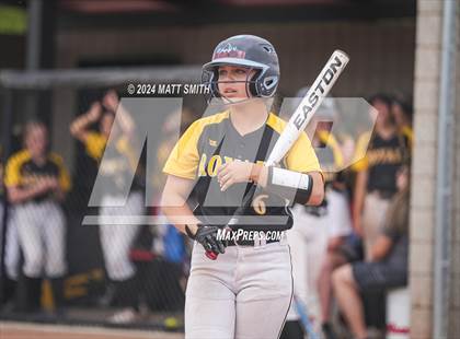 Thumbnail 2 in Roy @ West (UHSAA 5A Regional) photogallery.
