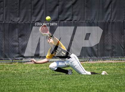 Thumbnail 2 in Roy @ West (UHSAA 5A Regional) photogallery.