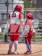 Photo from the gallery "Roy @ West (UHSAA 5A Regional)"