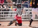 Photo from the gallery "Roy @ West (UHSAA 5A Regional)"
