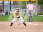 Photo from the gallery "Roy @ West (UHSAA 5A Regional)"