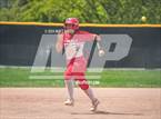 Photo from the gallery "Roy @ West (UHSAA 5A Regional)"