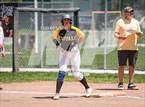 Photo from the gallery "Roy @ West (UHSAA 5A Regional)"