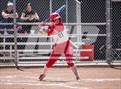 Photo from the gallery "Roy @ West (UHSAA 5A Regional)"