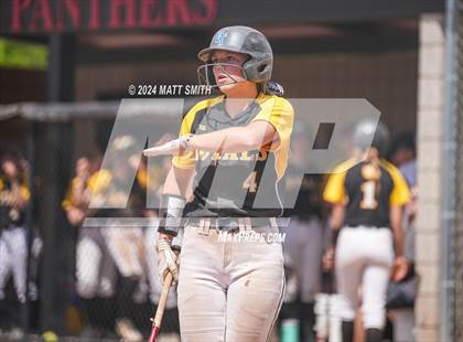 Thumbnail 2 in Roy @ West (UHSAA 5A Regional) photogallery.