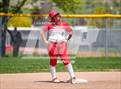 Photo from the gallery "Roy @ West (UHSAA 5A Regional)"