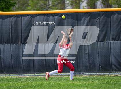 Thumbnail 1 in Roy @ West (UHSAA 5A Regional) photogallery.